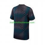 Maillot/Tenue Chelsea Gardien Domicile 2026/2027